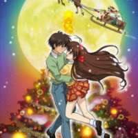  ����� Itsudatte My Santa! <small>Director</small> 